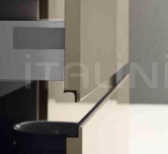 Кухня Cedro/Timo фабрика Arrex le cucine