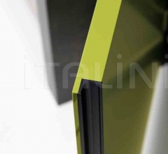 Кухня Cedro/Timo фабрика Arrex le cucine