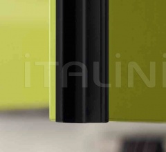 Кухня Cedro/Timo фабрика Arrex le cucine