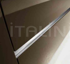 Кухня Cedro/Timo фабрика Arrex le cucine