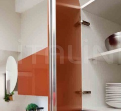 Кухня Cedro/Timo фабрика Arrex le cucine