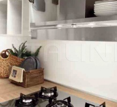 Кухня Cedro/Timo фабрика Arrex le cucine