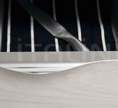 Кухня Cedro/Timo фабрика Arrex le cucine