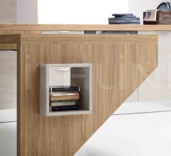 Кухня Cedro/Timo фабрика Arrex le cucine