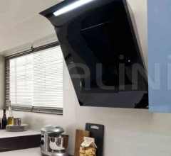 Кухня Cedro/Timo фабрика Arrex le cucine