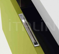 Кухня Cedro/Timo фабрика Arrex le cucine