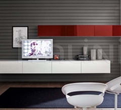 Кухня Cedro/Timo фабрика Arrex le cucine