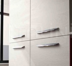 Кухня Cedro/Timo фабрика Arrex le cucine