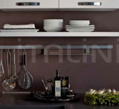 Кухня Denise фабрика Arrex le cucine
