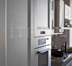 Кухня Denise фабрика Arrex le cucine