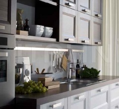 Кухня Denise фабрика Arrex le cucine