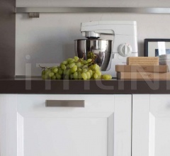 Кухня Denise фабрика Arrex le cucine