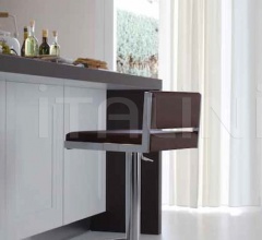 Кухня Denise фабрика Arrex le cucine