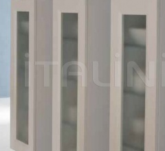 Кухня Denise фабрика Arrex le cucine