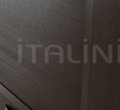 Кухня Denise фабрика Arrex le cucine