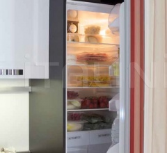 Кухня Denise фабрика Arrex le cucine