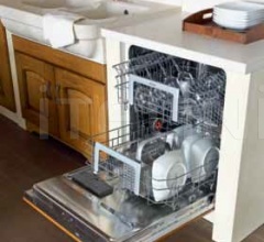 Кухня Diletta фабрика Arrex le cucine