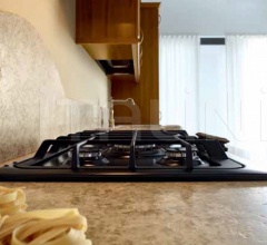 Кухня Diletta фабрика Arrex le cucine