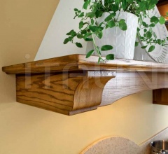 Кухня Diletta фабрика Arrex le cucine