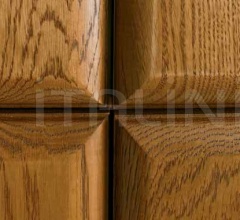 Кухня Diletta фабрика Arrex le cucine