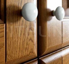 Кухня Diletta фабрика Arrex le cucine