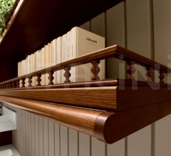 Кухня Eleonora фабрика Arrex le cucine