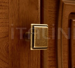 Кухня Eleonora фабрика Arrex le cucine