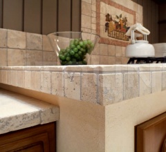 Кухня Eleonora фабрика Arrex le cucine