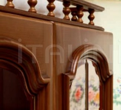 Кухня Eleonora фабрика Arrex le cucine