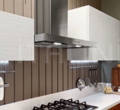 Кухня Franca фабрика Arrex le cucine