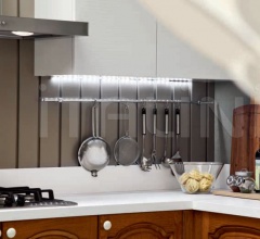 Кухня Franca фабрика Arrex le cucine