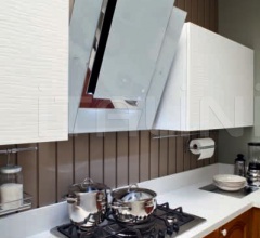 Кухня Franca фабрика Arrex le cucine