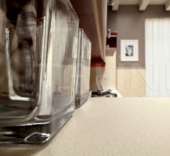 Кухня Franca фабрика Arrex le cucine