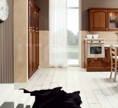 Кухня Franca фабрика Arrex le cucine