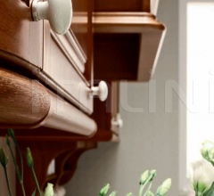 Кухня Franca фабрика Arrex le cucine