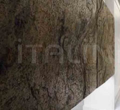 Кухня Essenza фабрика Arrex le cucine