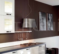 Кухня Gioia фабрика Arrex le cucine