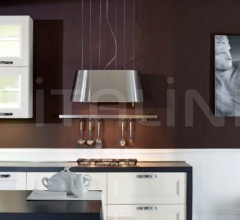 Кухня Gioia фабрика Arrex le cucine