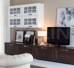 Кухня Gioia фабрика Arrex le cucine