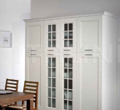 Кухня Gioia фабрика Arrex le cucine