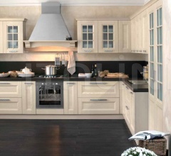 Кухня Gioia фабрика Arrex le cucine