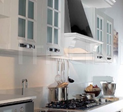 Кухня Gioia фабрика Arrex le cucine