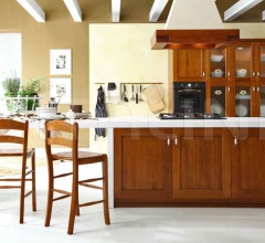 Кухня Maia фабрика Arrex le cucine