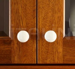 Кухня Maia фабрика Arrex le cucine