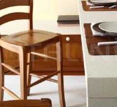 Кухня Maia фабрика Arrex le cucine