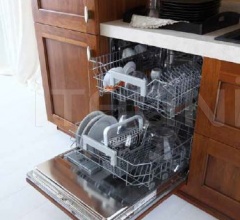 Кухня Maia фабрика Arrex le cucine