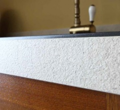 Кухня Maia фабрика Arrex le cucine