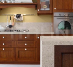 Кухня Maia фабрика Arrex le cucine