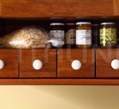 Кухня Maia фабрика Arrex le cucine