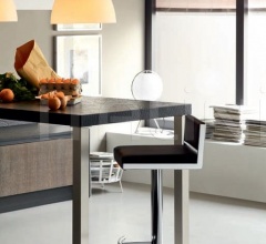 Кухня Melissa фабрика Arrex le cucine